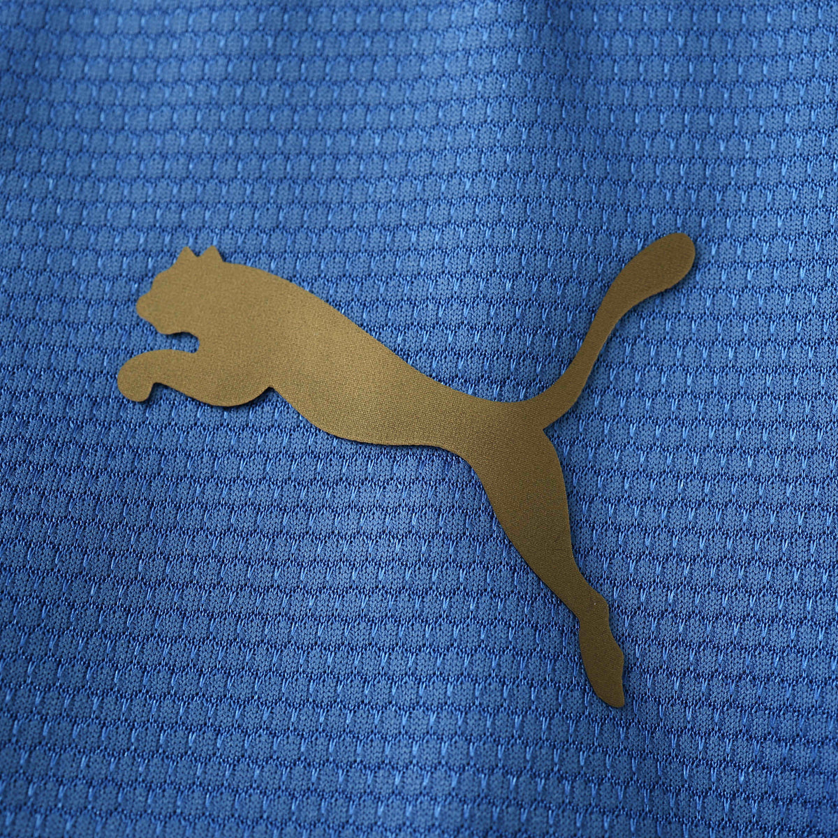 Camisa Itália Home Retrô 2006 - Torcedor Masculino