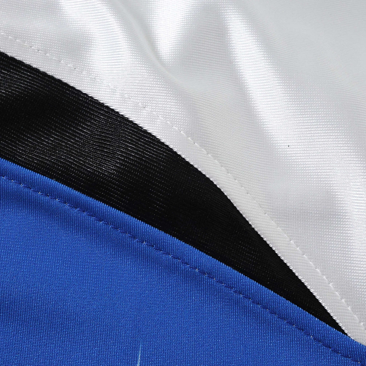 Camisa Japão Bingback Remixed - Torcedor Masculino