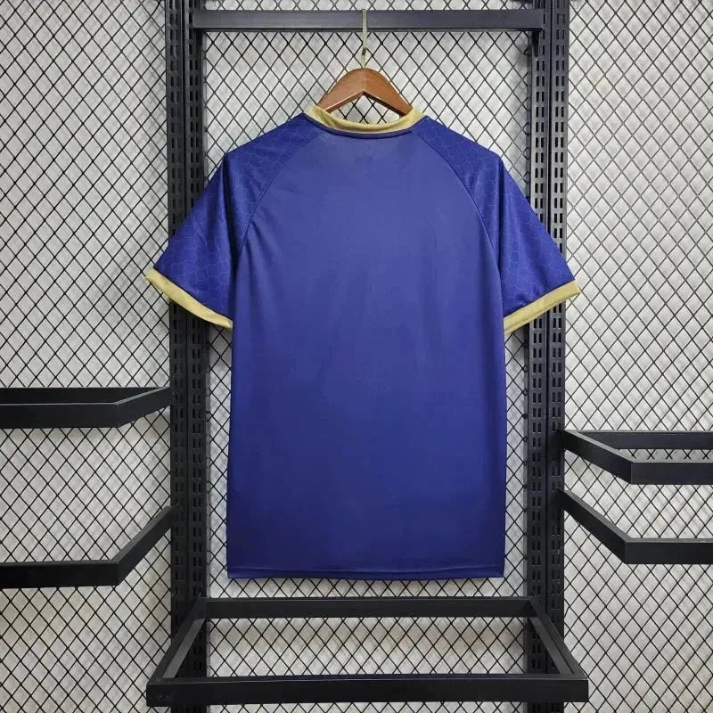 Camisa Japão Dragão Edição Especial - Torcedor Masculino