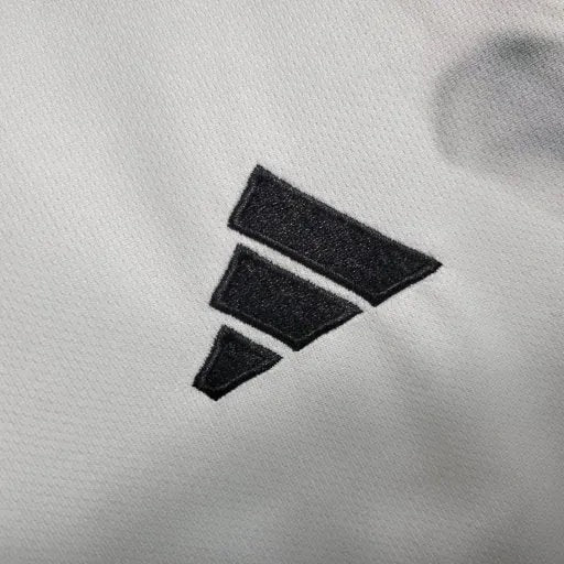 Camisa Japão Dragão Edição Especial - Torcedor Masculino