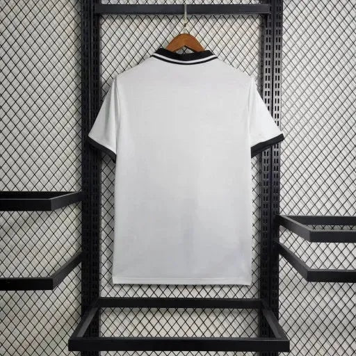 Camisa Japão Dragão Edição Especial - Torcedor Masculino