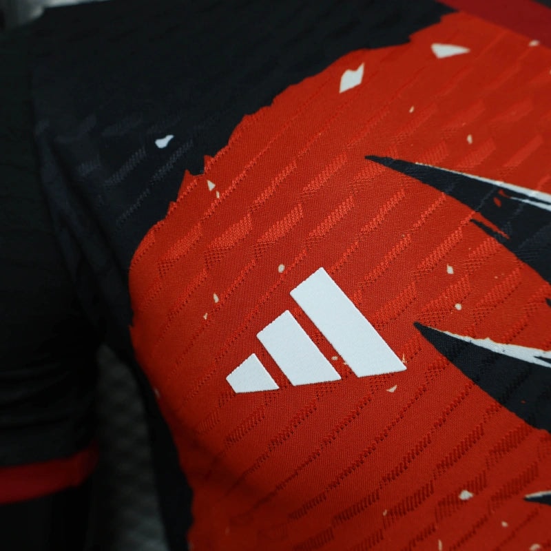 Camisa Japão Edição Especial - Torcedor Masculino