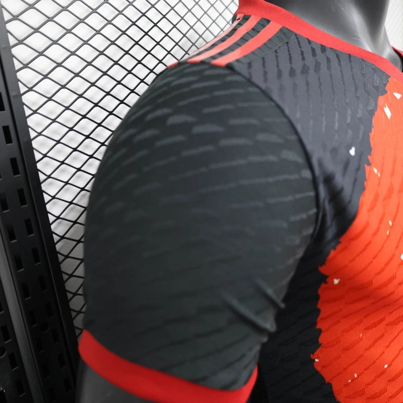 Camisa Japão Edição Especial - Torcedor Masculino