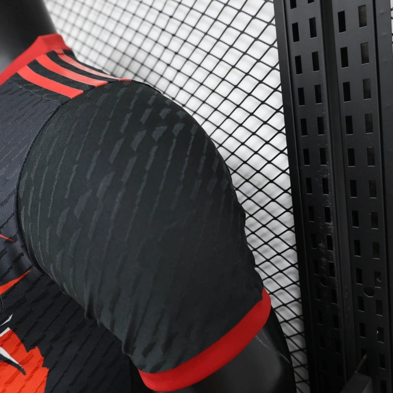 Camisa Japão Edição Especial - Torcedor Masculino