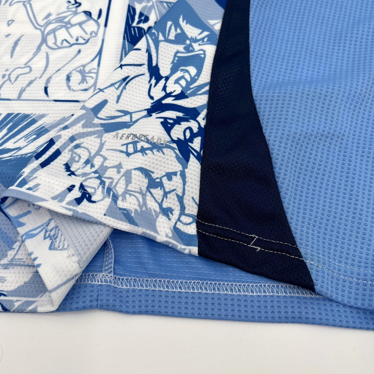 Camisa Japão Edição Especial - Torcedor Masculino