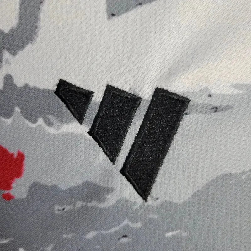 Camisa Japão Edição Especial - Torcedor Masculino