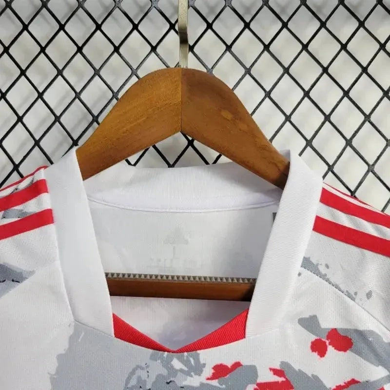 Camisa Japão Edição Especial - Torcedor Masculino
