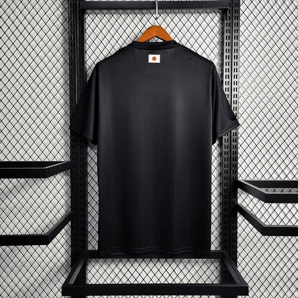 Camisa Japão Edição Especial - Torcedor Masculino