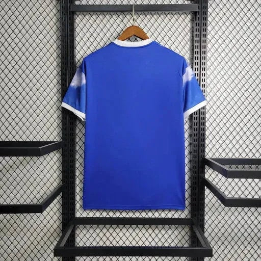 Camisa Japão Fujiyama Edição Especial - Torcedor Masculino