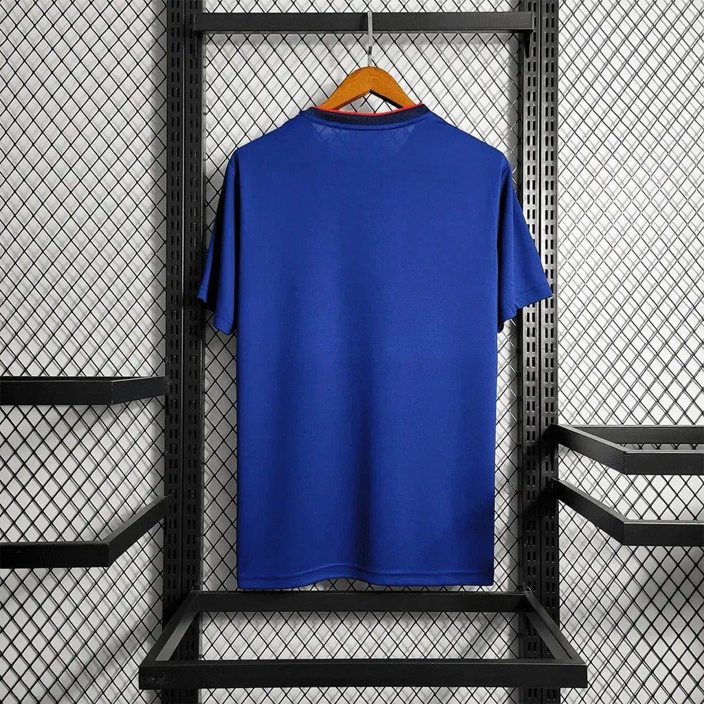 Camisa Japão Home 2018 - Torcedor Masculino