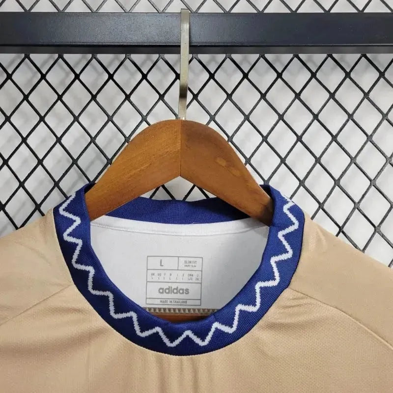Camisa Japão Onda Edição Especial - Torcedor Masculino
