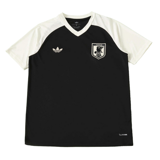 Camisa Japão Pré-Jogo 2026/27 - Torcedor Masculino