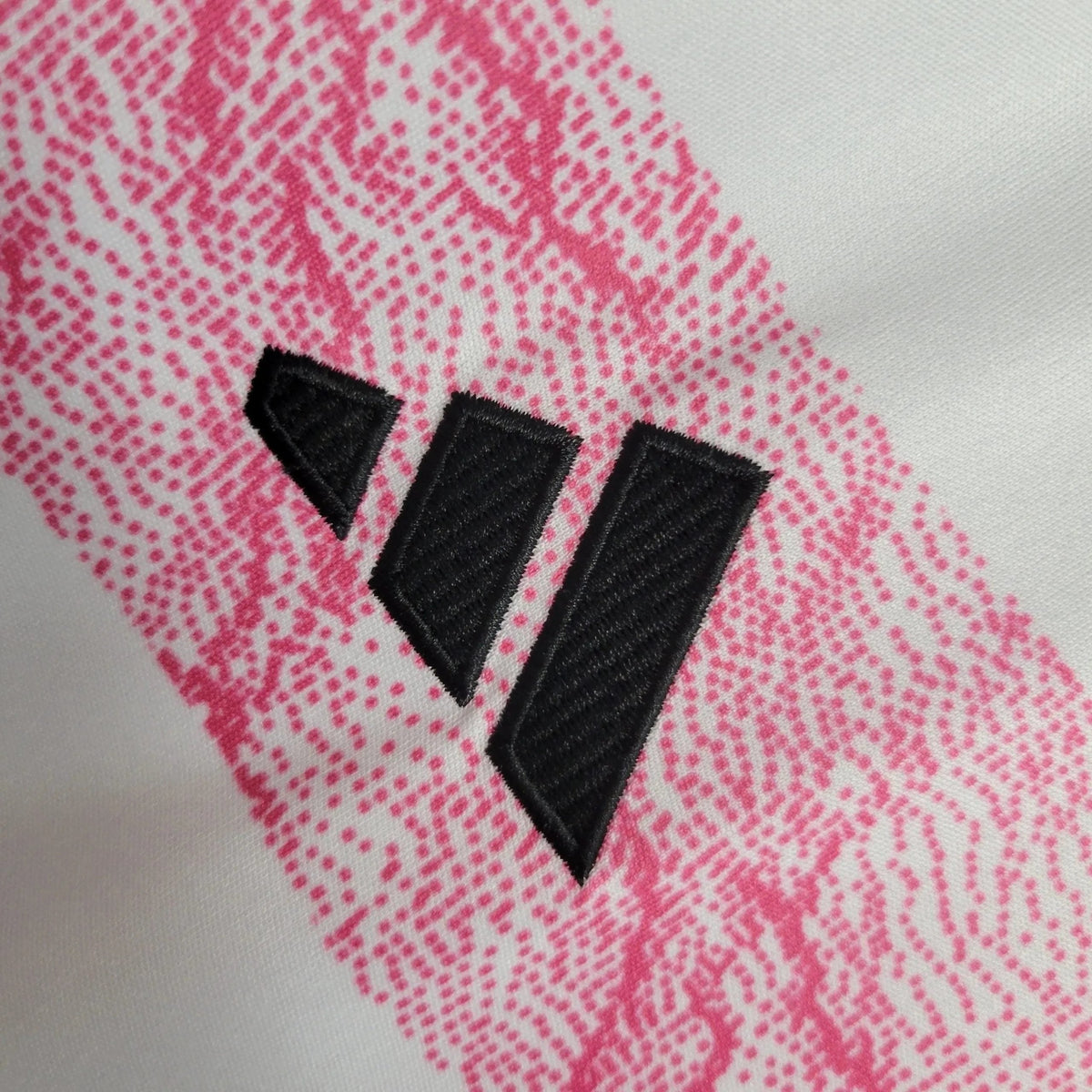 Camisa Juventus Away 2023/24 - Torcedor Masculino