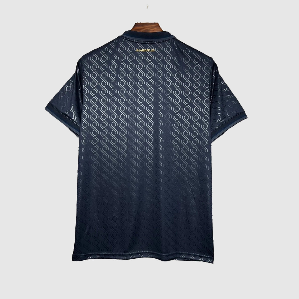Camisa Juventus Away 2024/25 - Torcedor Masculino