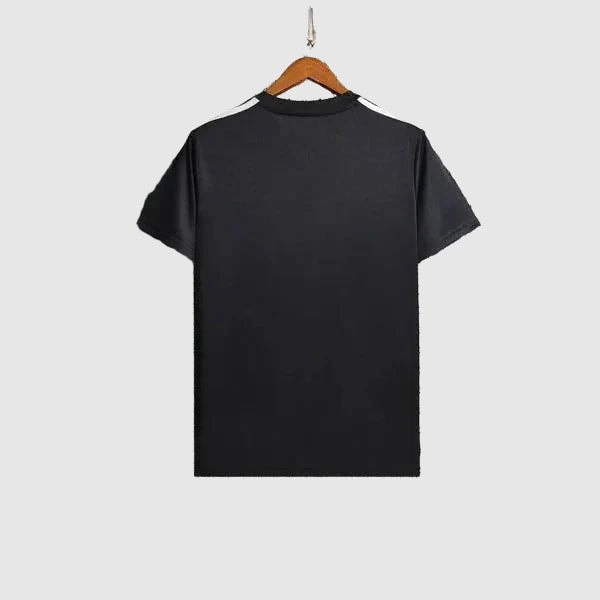 Camisa Juventus BALMAIN Refletiva - Torcedor Masculino