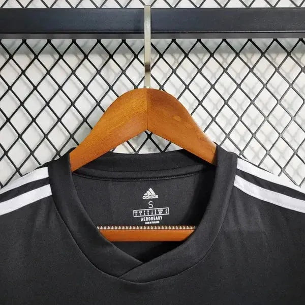 Camisa Juventus BALMAIN Refletiva - Torcedor Masculino