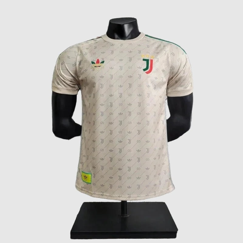 Camisa Juventus Edição Especial - Torcedor Masculino