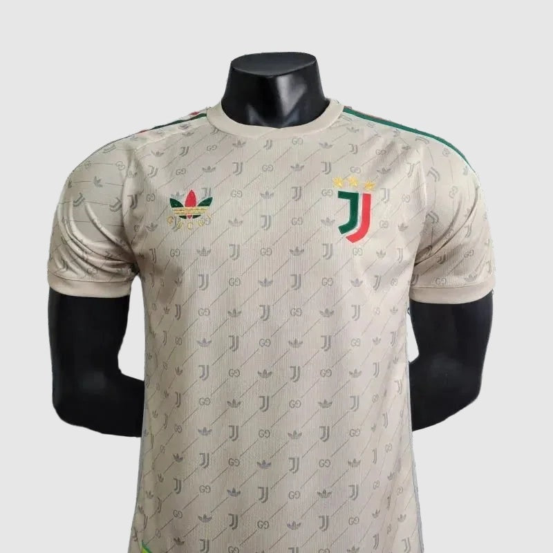 Camisa Juventus Edição Especial - Torcedor Masculino