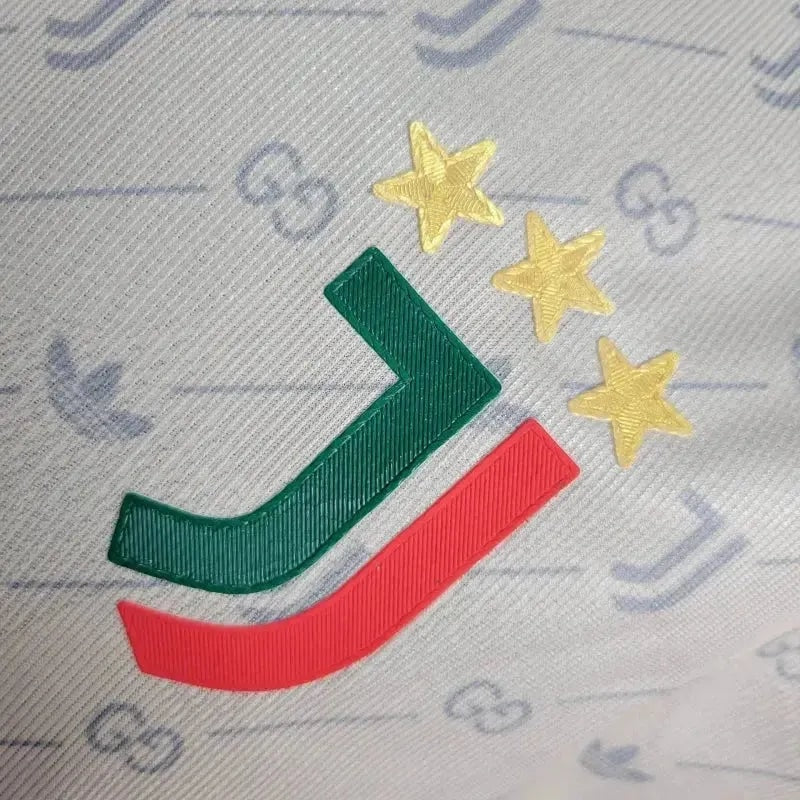 Camisa Juventus Edição Especial - Torcedor Masculino