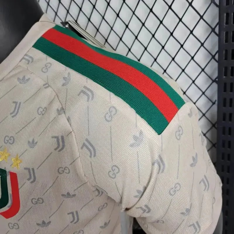 Camisa Juventus Edição Especial - Torcedor Masculino