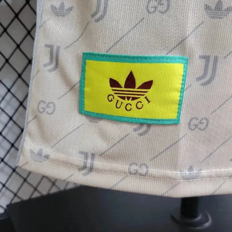 Camisa Juventus Edição Especial - Torcedor Masculino