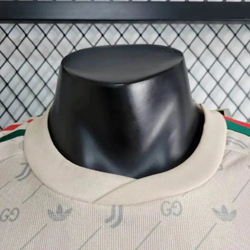 Camisa Juventus Edição Especial - Torcedor Masculino