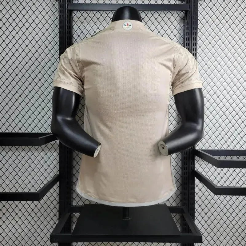 Camisa Juventus Edição Especial - Torcedor Masculino