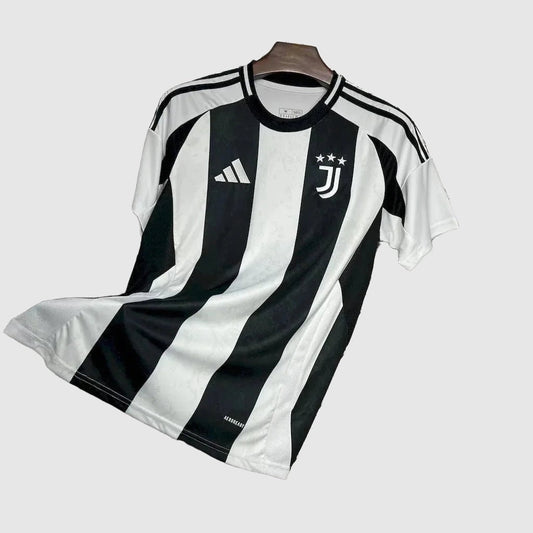 Camisa Juventus Home 2024/25 - Torcedor Masculino