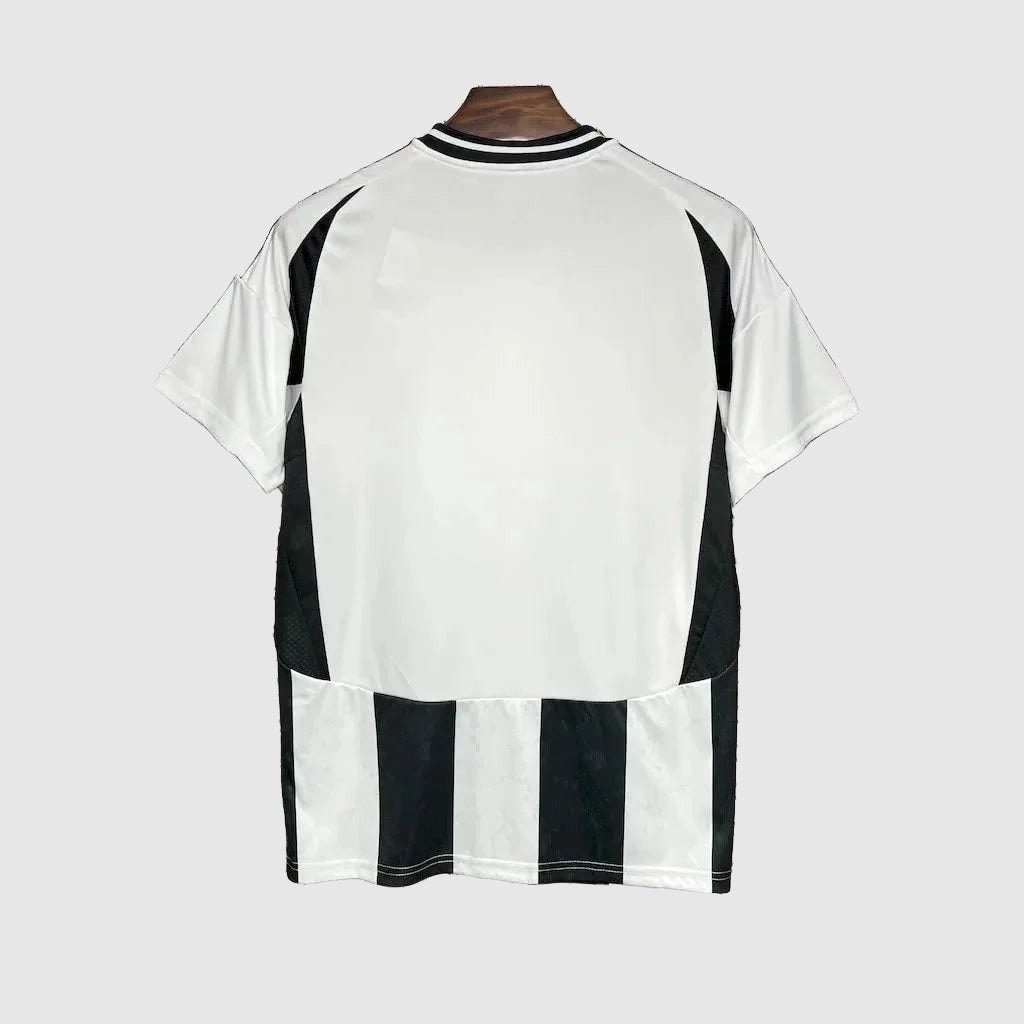 Camisa Juventus Home 2024/25 - Torcedor Masculino
