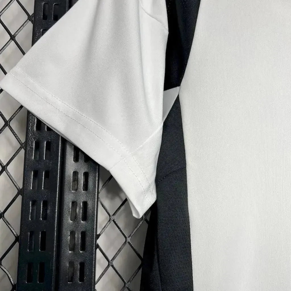 Camisa Juventus Home 2024/25 - Torcedor Masculino