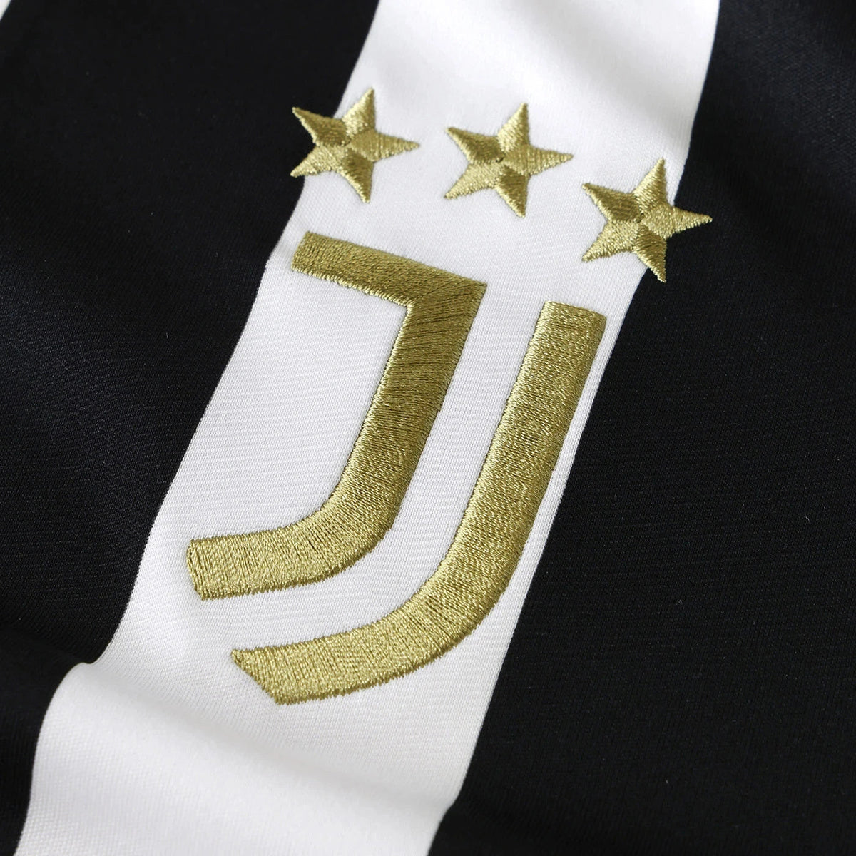 Camisa Juventus Home 2026/27 - Torcedor Masculino