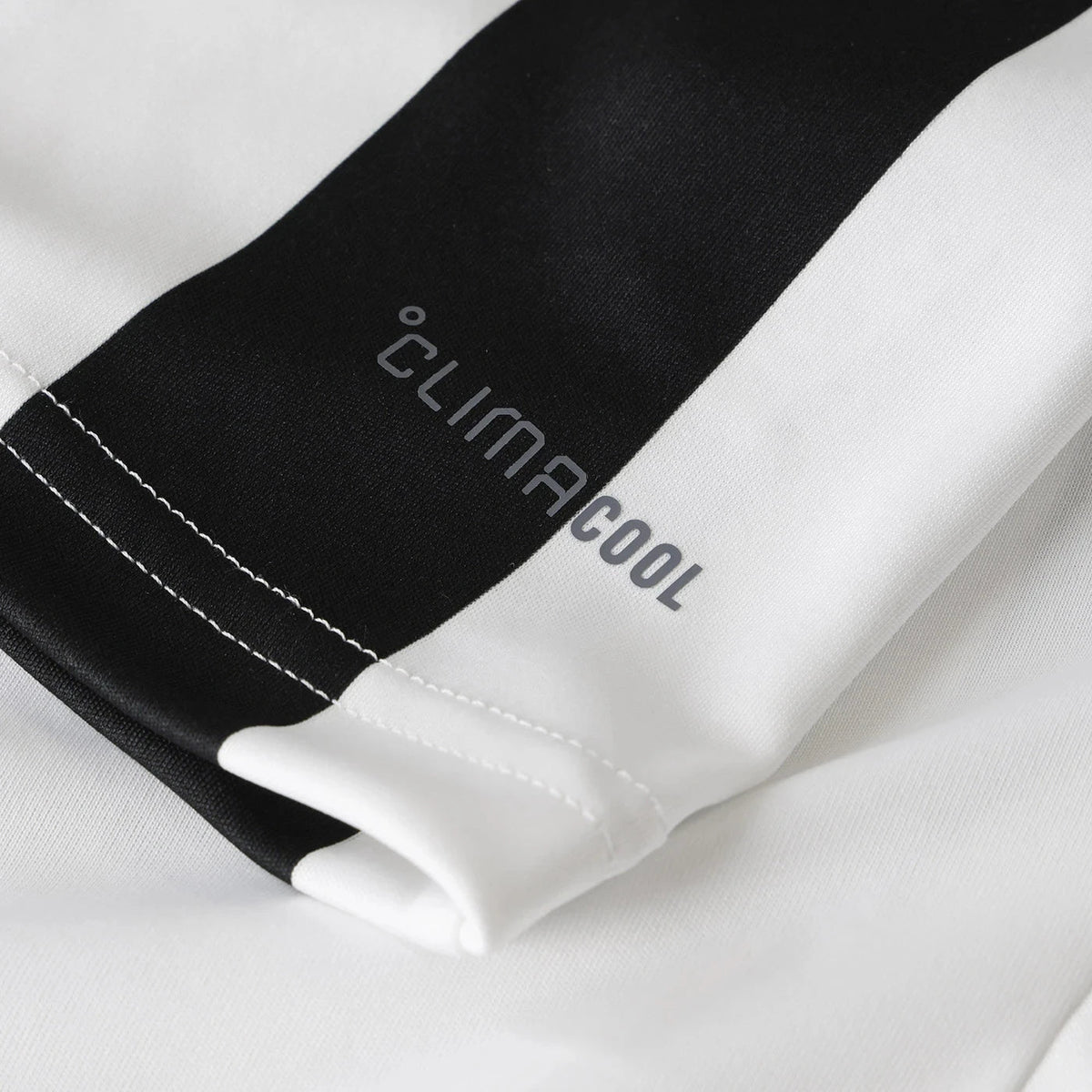 Camisa Juventus Home 2026/27 - Torcedor Masculino