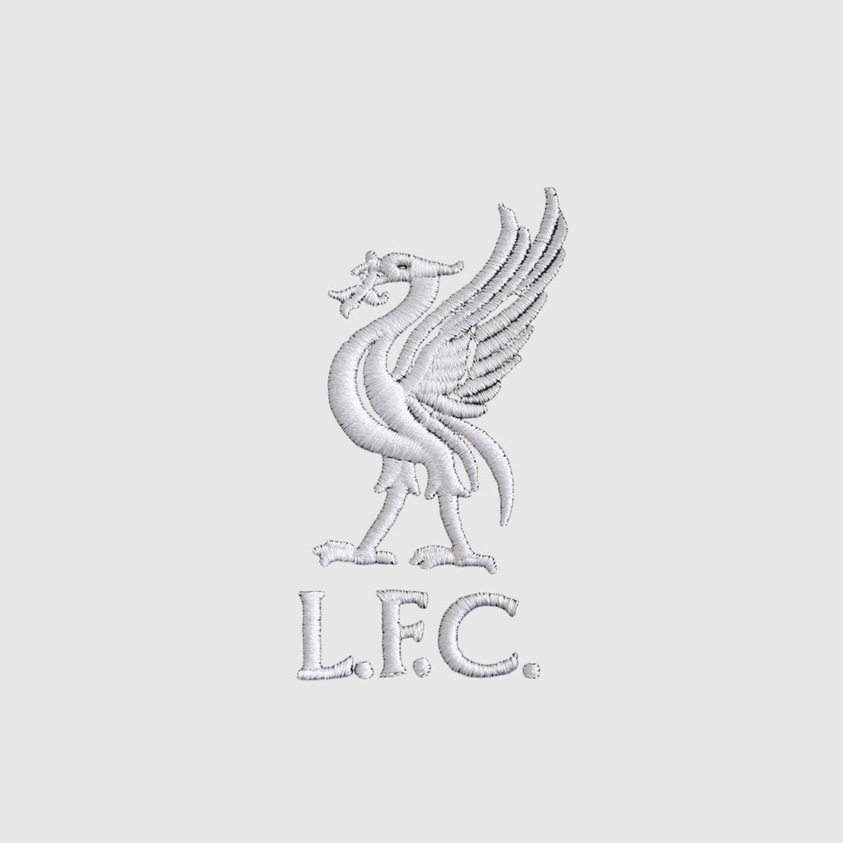 Camisa Liverpool Away 2024/25 - Torcedor Masculino