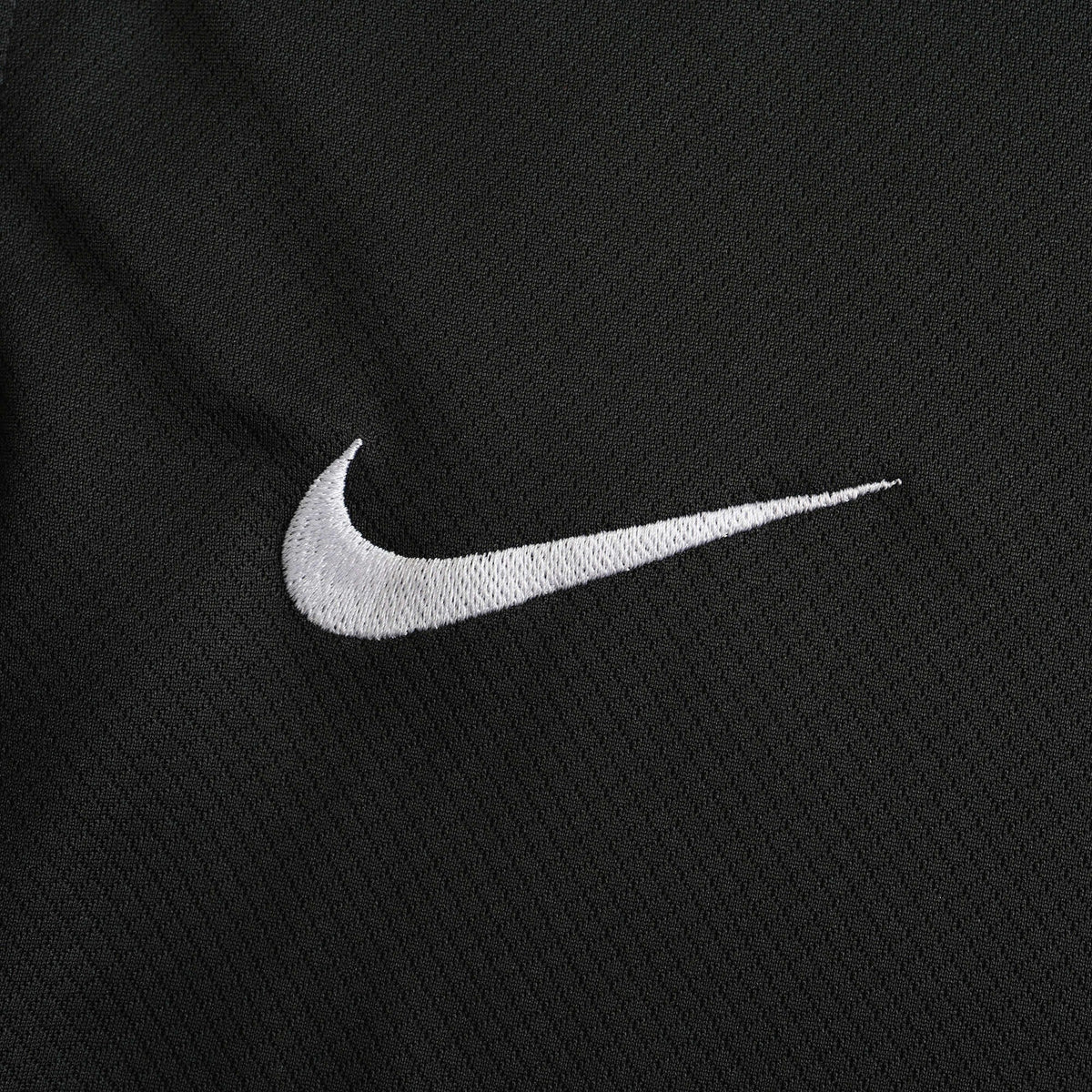 Camisa Liverpool Away 2024/25 - Torcedor Masculino