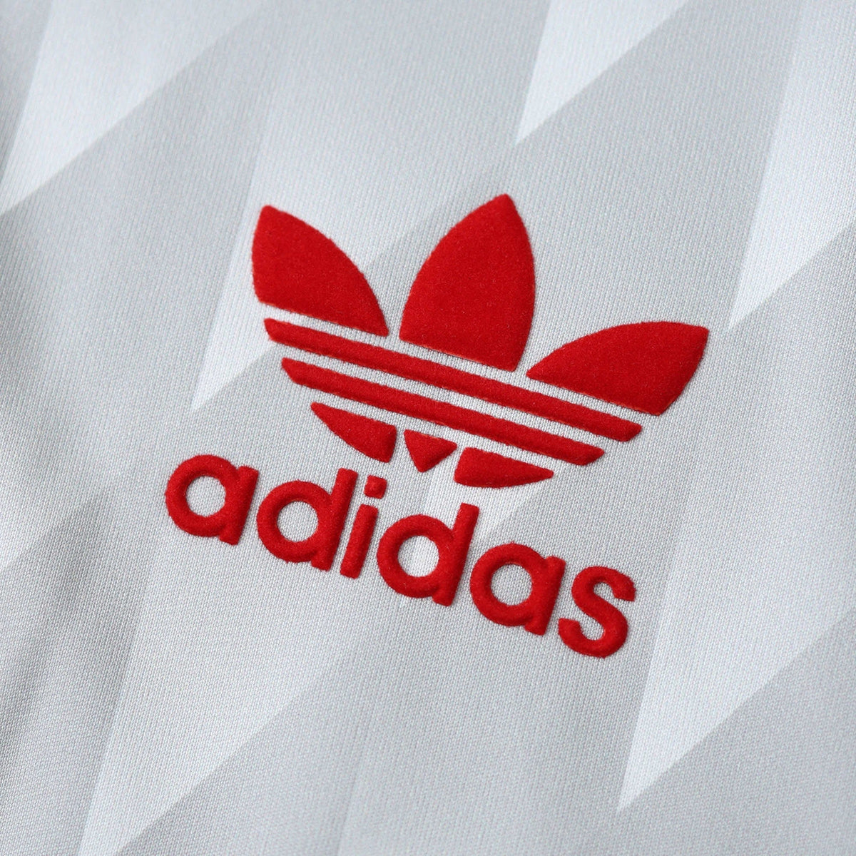Camisa Liverpool Away Retrô 1989/91 - Torcedor Masculino