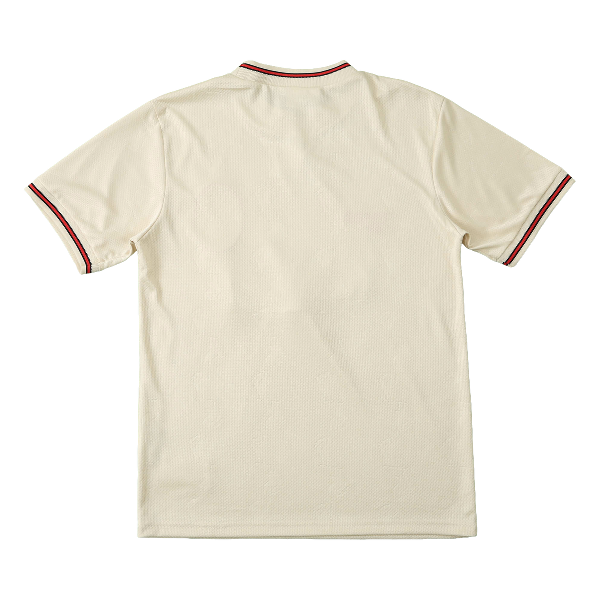 Camisa Liverpool Away Retrô 1996/97 - Torcedor Masculino
