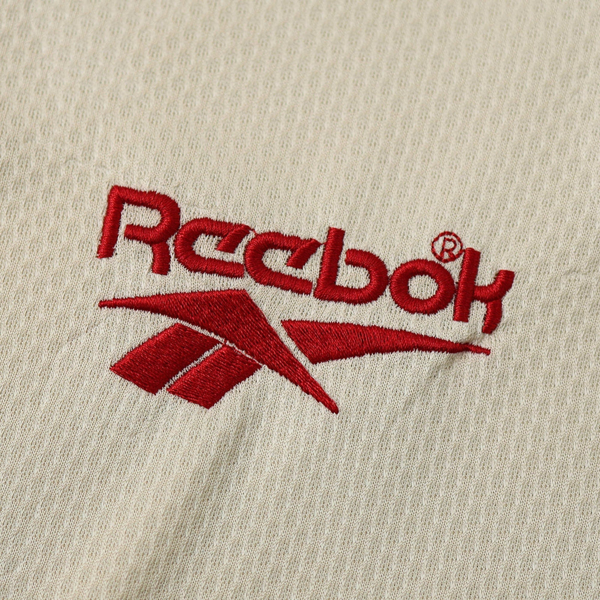 Camisa Liverpool Away Retrô 1996/97 - Torcedor Masculino