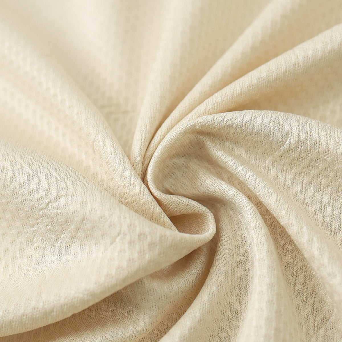 Camisa Liverpool Away Retrô 1996/97 - Torcedor Masculino