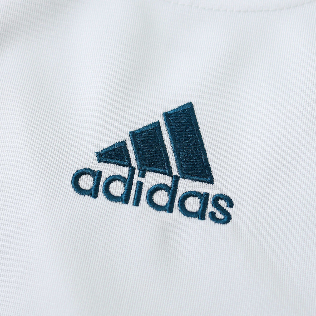 Camisa Liverpool Away Retrô 2006/08 - Torcedor Masculino
