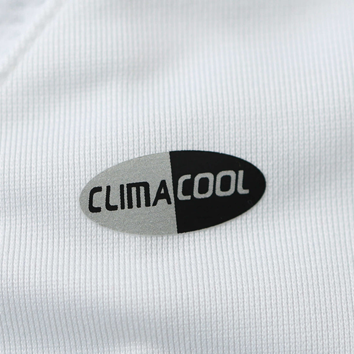 Camisa Liverpool Away Retrô 2006/08 - Torcedor Masculino