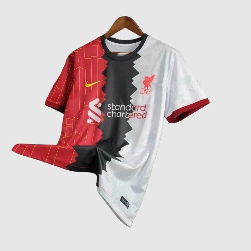 Camisa Liverpool Edição Especial - Torcedor Masculino