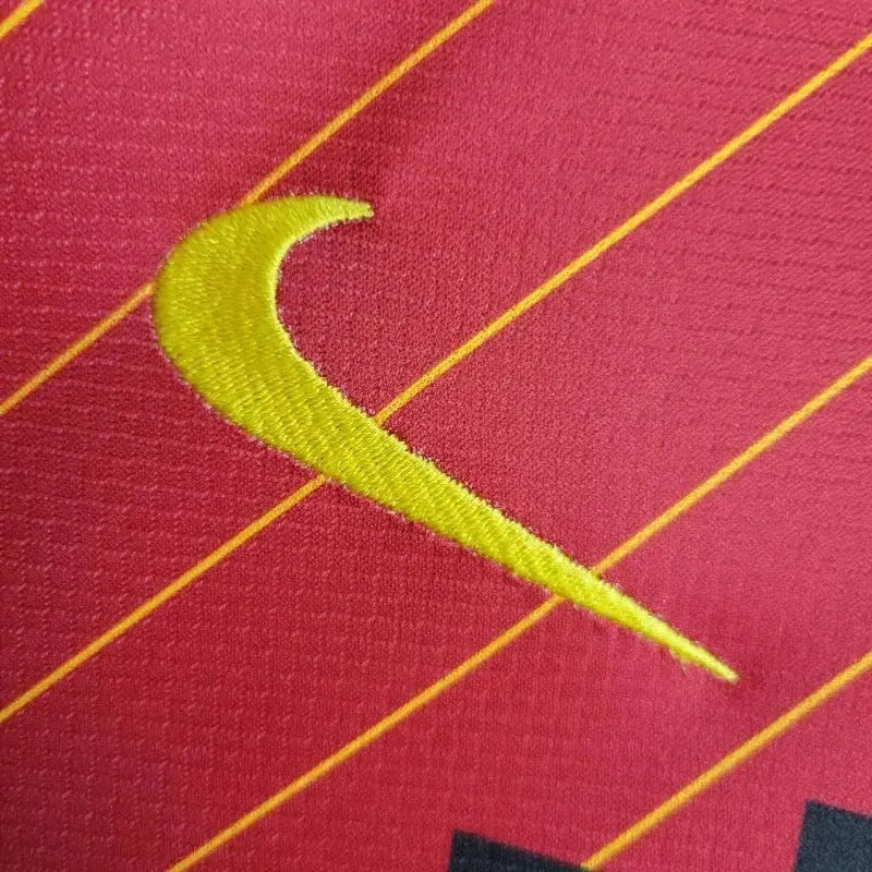 Camisa Liverpool Edição Especial - Torcedor Masculino
