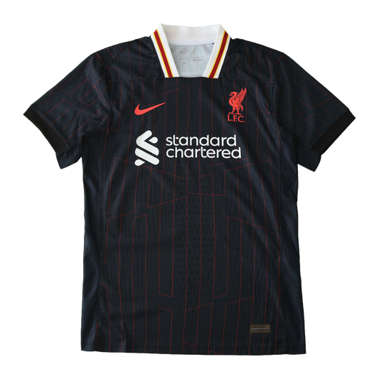 Camisa Liverpool Edição Especial - Torcedor Masculino