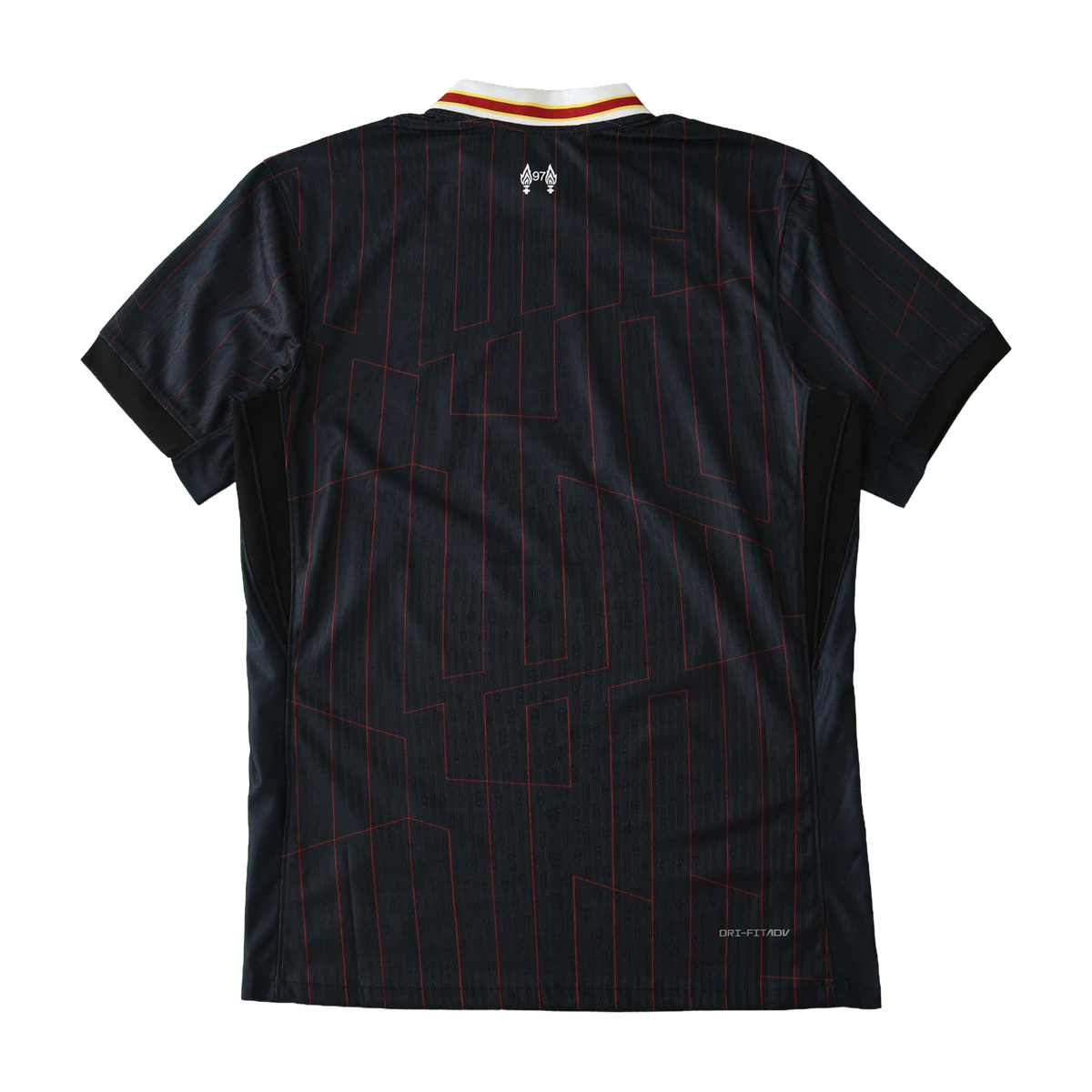 Camisa Liverpool Edição Especial - Torcedor Masculino
