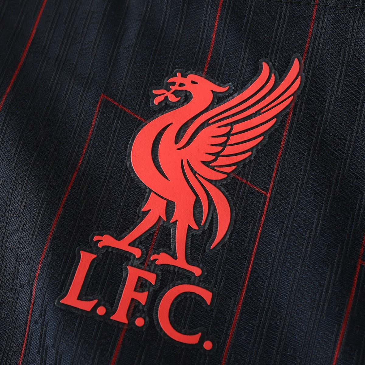 Camisa Liverpool Edição Especial - Torcedor Masculino
