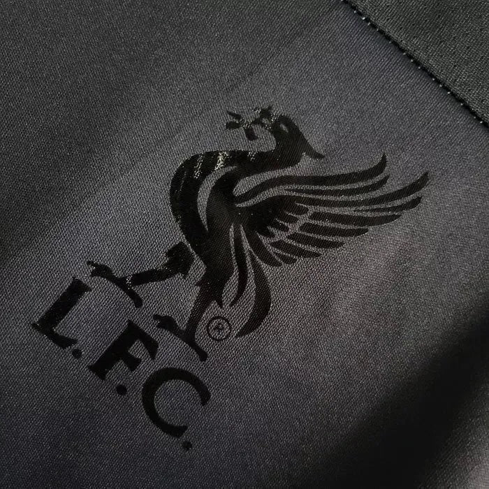 Camisa Liverpool Edição Especial - Torcedor Masculino
