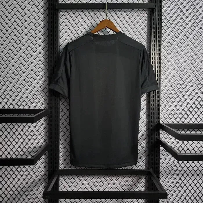Camisa Liverpool Edição Especial - Torcedor Masculino