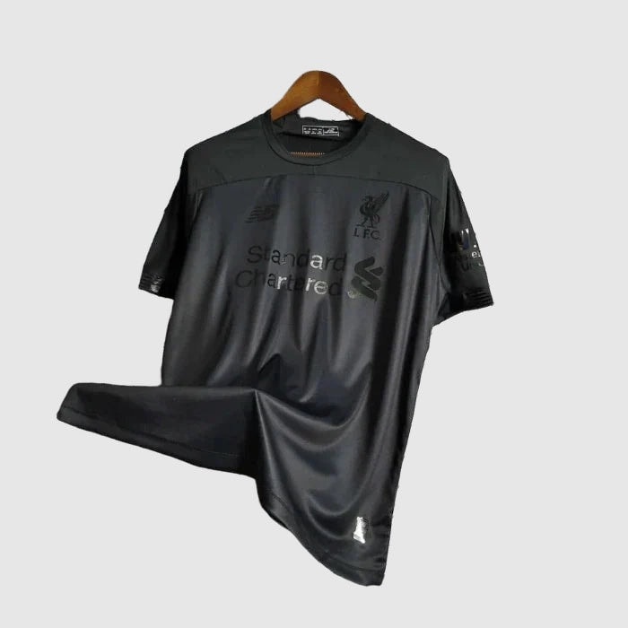 Camisa Liverpool Edição Especial - Torcedor Masculino