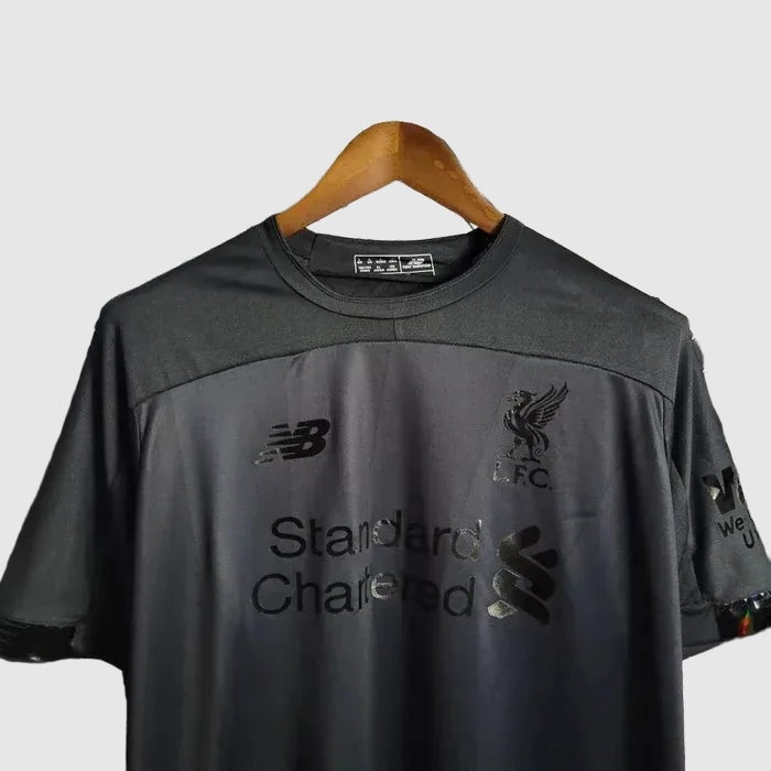 Camisa Liverpool Edição Especial - Torcedor Masculino