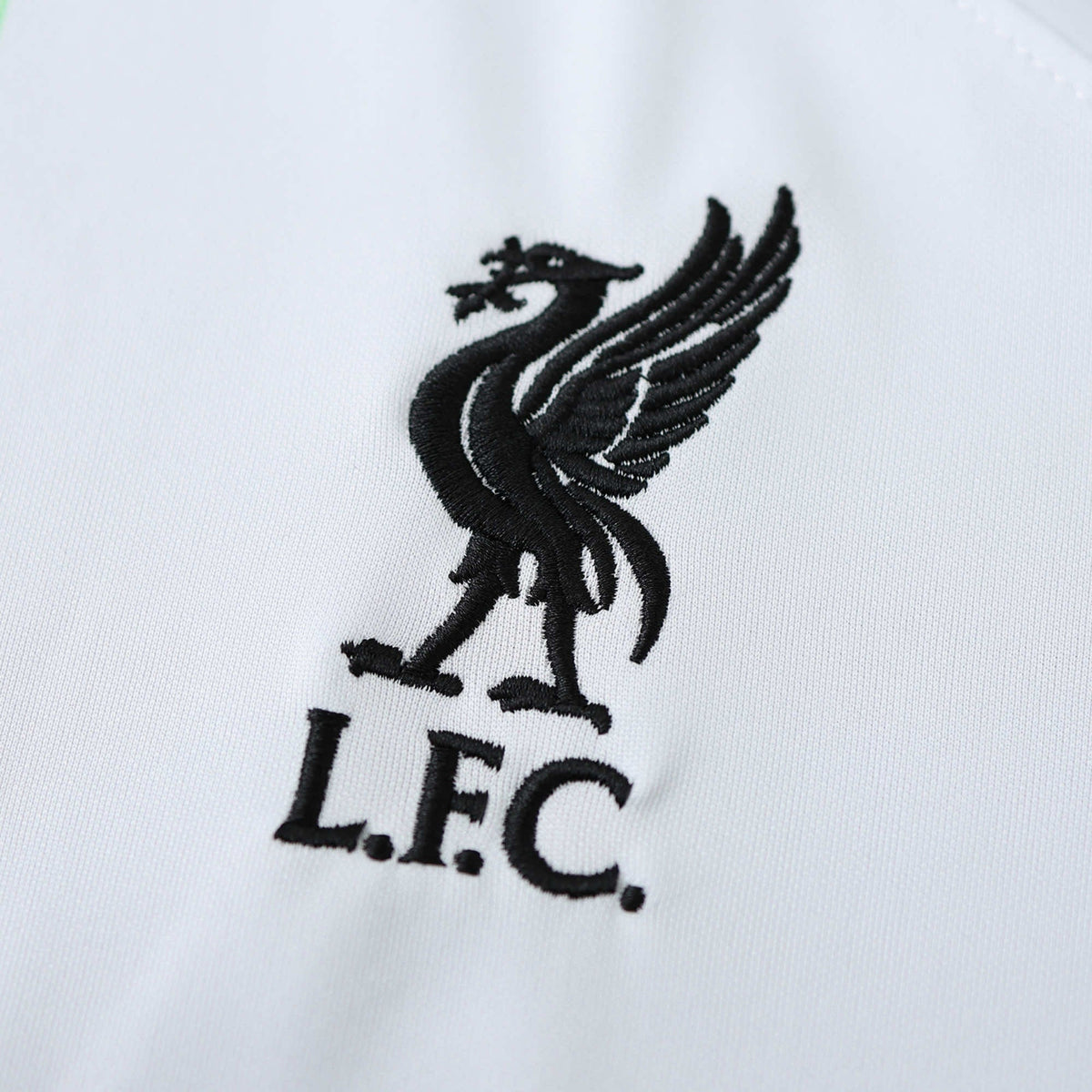 Camisa Liverpool II 2023/24 - Torcedor Masculino